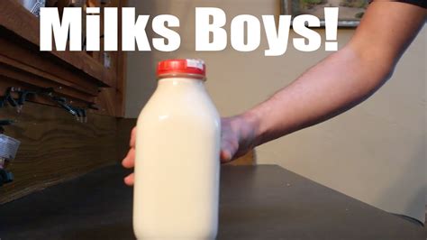 milked gay porn|Free Boy Milked Gay Porn Videos .